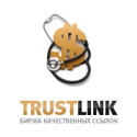 trustlink.