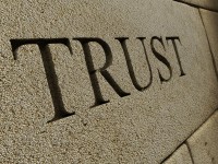 Наращиваем Trust сайта - 15 сайтов часть 1
