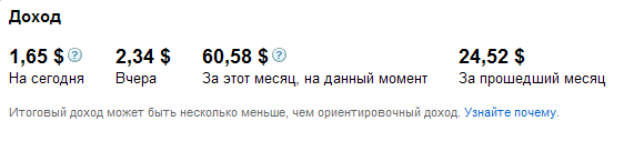 http://blogowed.ru/2012/01/prodvizhenie-statej/