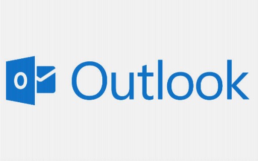 Новый почтовый сервис Outlook от корпорации Microsoft