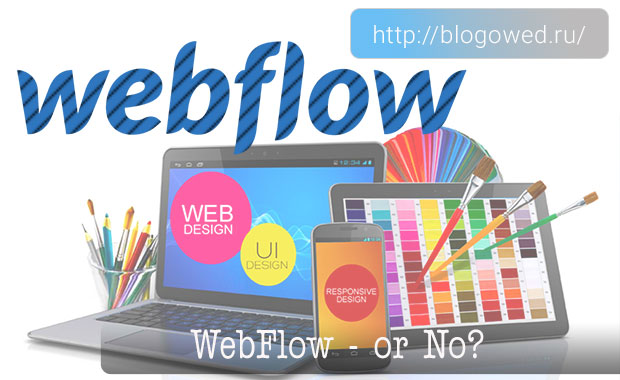 webflow-preview-620px
